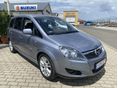 OPEL ZAFIRA 2009/11 - 2