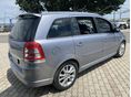 OPEL ZAFIRA 2009/11 - 3