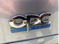 OPEL ZAFIRA 2009/11 - 5