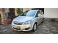 OPEL ZAFIRA B 1.8 Enjoy