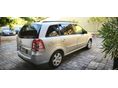 OPEL ZAFIRA B 2013/10 - 3