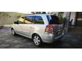 OPEL ZAFIRA B 2013/10 - 4
