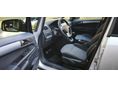 OPEL ZAFIRA B 2013/10 - 5