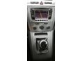 OPEL ZAFIRA B 2013/10 - 6