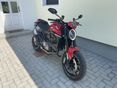 DUCATI MONSTER 2021/7 - 1
