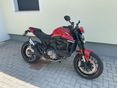 DUCATI MONSTER 2021/7 - 2