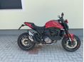 DUCATI MONSTER 2021/7 - 3