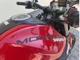 DUCATI MONSTER 2021/7 - 4