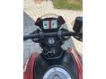 DUCATI MONSTER 2021/7 - 5