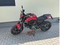 DUCATI MONSTER 2021/7 - 6