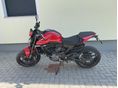 DUCATI MONSTER 2021/7 - 7