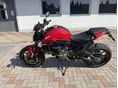 DUCATI MONSTER 2021/7 - 8