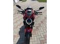 DUCATI MONSTER 2021/7 - 9