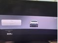 AUDI Q4 2026 - 7