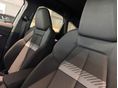 AUDI Q4 2026 - 6