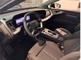AUDI Q4 2026 - 5