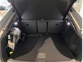 AUDI Q4 2026 - 3