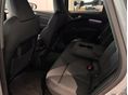 AUDI Q4 2026 - 4