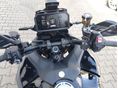 YAMAHA MT-09 TRACER 2023/7 - 7