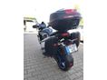 YAMAHA MT-09 TRACER 2023/7 - 5