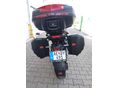 YAMAHA MT-09 TRACER 2023/7 - 6