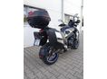 YAMAHA MT-09 TRACER 2023/7 - 8