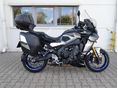 YAMAHA MT-09 TRACER 2023/7 - 9