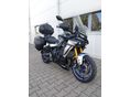 YAMAHA MT-09 TRACER 