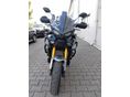 YAMAHA MT-09 TRACER 2023/7 - 2