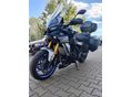 YAMAHA MT-09 TRACER 2023/7 - 3