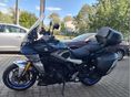 YAMAHA MT-09 TRACER 2023/7 - 4