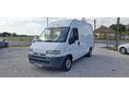 CITROEN JUMPER 1997/3 - 2