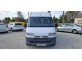 CITROEN JUMPER 1997/3 - 3