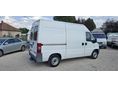 CITROEN JUMPER 1997/3 - 5