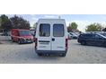 CITROEN JUMPER 1997/3 - 6