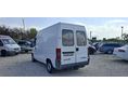 CITROEN JUMPER 1997/3 - 7