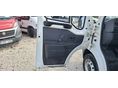 CITROEN JUMPER 1997/3 - 8