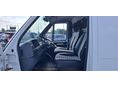 CITROEN JUMPER 1997/3 - 9