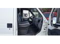 CITROEN JUMPER 1997/3 - 10