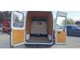 CITROEN JUMPER 1997/3 - 11