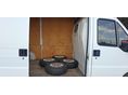 CITROEN JUMPER 1997/3 - 12