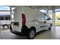 FIAT DOBLO Dobló Cargo 1.6 Mjet Maxi SX Start&Stop EcoJet E6 4db 1.6 Maxi készlet! Magyar.1.Tul.Tempomat-3személy-Bőrkor-Raktérbur!