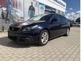 PEUGEOT 308 2017/10 - 1