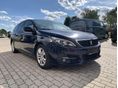PEUGEOT 308 2017/10 - 2