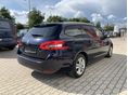 PEUGEOT 308 2017/10 - 3