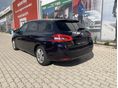 PEUGEOT 308 2017/10 - 4