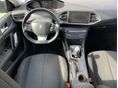 PEUGEOT 308 2017/10 - 5