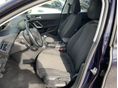 PEUGEOT 308 2017/10 - 6