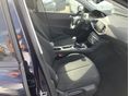 PEUGEOT 308 2017/10 - 7