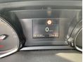 PEUGEOT 308 2017/10 - 9
